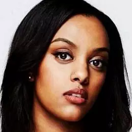 Ruth B net worth