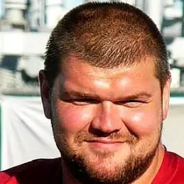 David Baas net worth