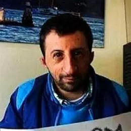 Koksal Baba net worth