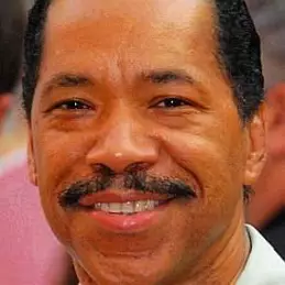 Obba Babatunde net worth