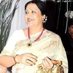 Nadira Babbar net worth