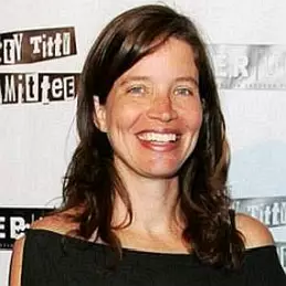 Jamie Babbit net worth