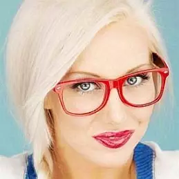 Tara Babcock net worth