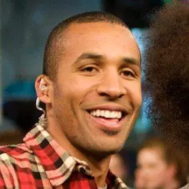 Matte Babel net worth