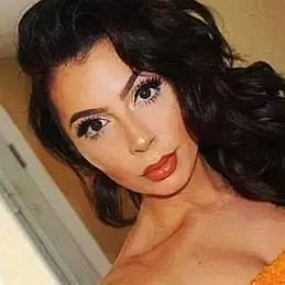 Angela Babicz net worth