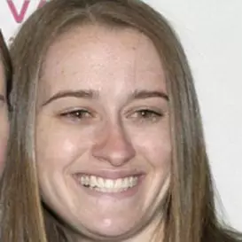 Amanda Babin net worth