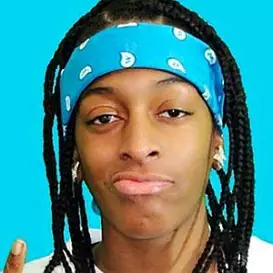 Angel Baby net worth