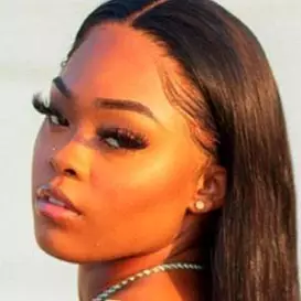 Baby Fendi net worth