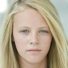 Baby Gizmo Savannah net worth