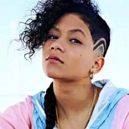 Baby Kaely net worth