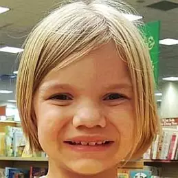 Addie Babyteeth4 net worth