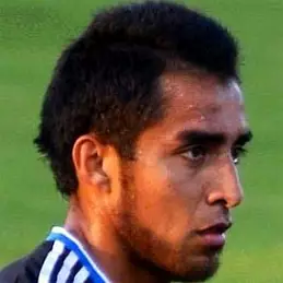 Rafael Baca net worth