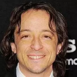 Michael Bacall net worth