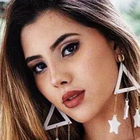 Gianella Bacchelli net worth