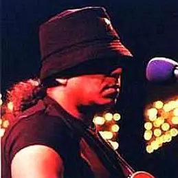 Ayub Bachchu net worth