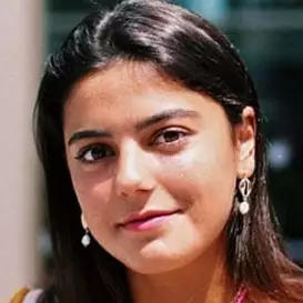 Marta Baceiredo net worth