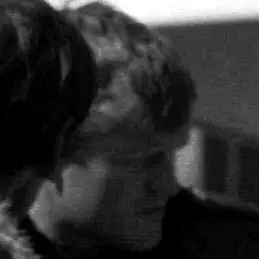 Richard Bach net worth