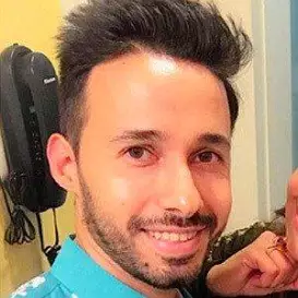 Rizwan Bachav Net Worth 2026: Money, Salary, Bio | CelebsMoney
