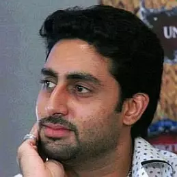 Abhishek Bachchan net worth