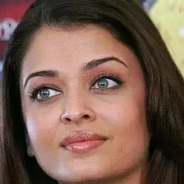 Aishwarya Rai Bachchan net worth
