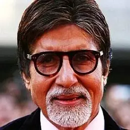 Amitabh Bachchan net worth