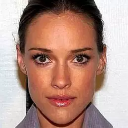 Alicja Bachleda-curus net worth