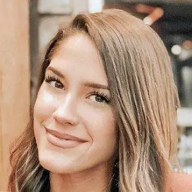 Victoria Bachlet net worth