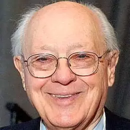 Charles Bachman net worth