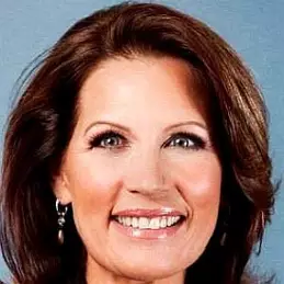 Michele Bachmann net worth