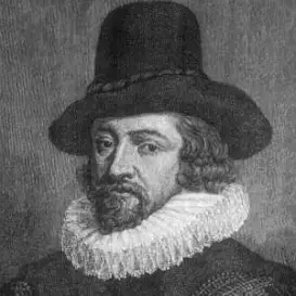 Francis Bacon net worth