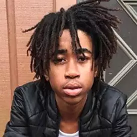 Ganglyfe Tray net worth