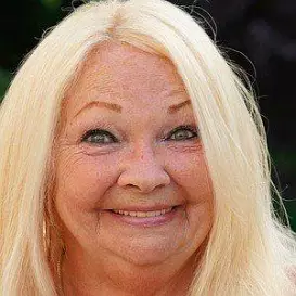 Badass Grandmom net worth