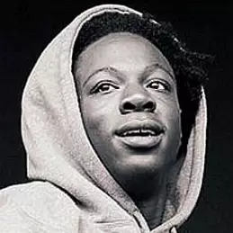 Joey Bada$$ net worth