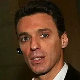 Mircea Badea net worth