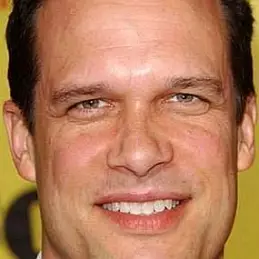 Diedrich Bader net worth