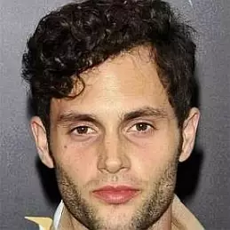 Penn Badgley net worth