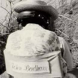 John Badham net worth