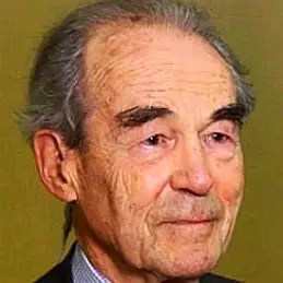 Robert Badinter net worth