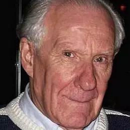 Alain Badiou net worth