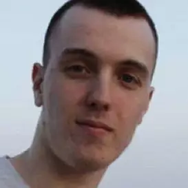 Danilo Badnjar net worth