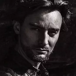 Alan Badoev net worth