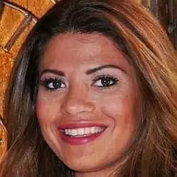 Alanoud Badr net worth