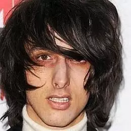 Faris Badwan net worth