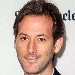 Jeff Baena net worth