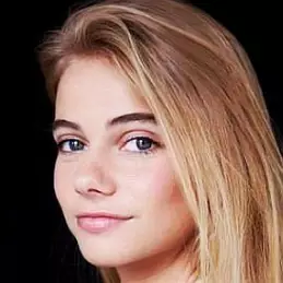 Alana Baer net worth