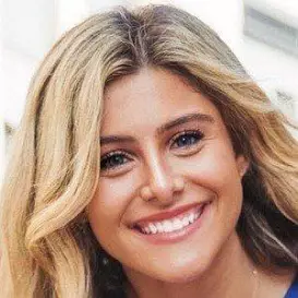 Casey Baer net worth