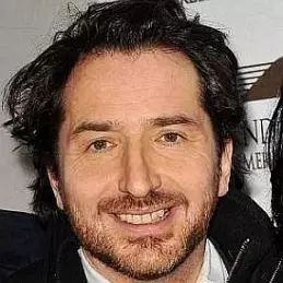 Edouard Baer net worth