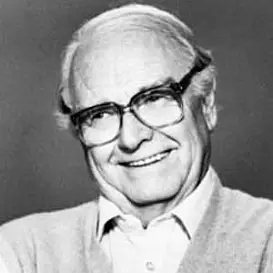 Parley Baer net worth