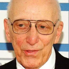 Ralph H. Baer net worth