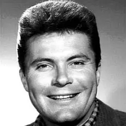 Max Baer Jr. net worth